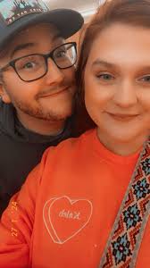 Taylor Tate and Kaleb Kimball's Wedding Website