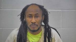 Traffic stops lead to drug charges in Coffee County