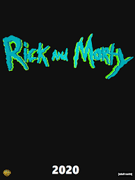 Still, obviously this isn't one for tweens, and its rampant sexuality and violence. Rick And Morty The Movie Idea Wiki Fandom