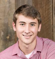 2022-high-school-athletes