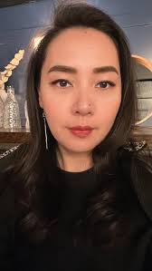 I didn't realize how young they are. This explains so much. They don't know  what they talking about….literally. 100% disagree with the whole  discussion. It's literally a highlight of the WRONG issues.