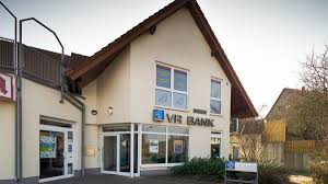 Bürgeraue 1, 99867 gotha, deutschland. Vr Bank Westthuringen Eg Filiale Berka Werra Bank U Sparkasse In Berka Werra Werrastrasse 4