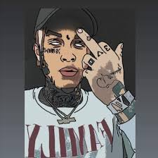 Jamaica's men's 4x100m team crashed out of contention at the Tokyo World  Athletics Championships as they failed to complete the semi-finals