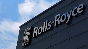 Rolls Royce To Cut 4 600 Jobs To Save Over 500 Mln A Year Al Arabiya English