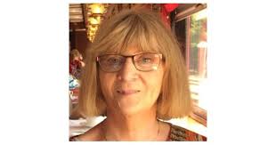 Linda Embry Obituary (1951