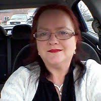 Wrapped in You by LS Phoenix