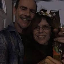 What meal did your family eat when you were younger that you've never eaten  since you've grown up because you hated it so much?