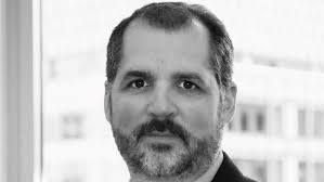 Endowment exec launches PE FoFs