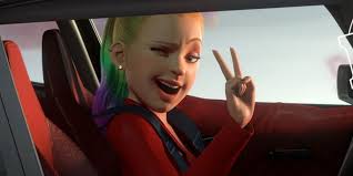 Fast & Furious: Spy Racers: Best Characters, Ranked