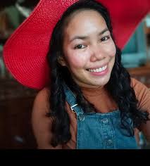 Rosalin Cortes Pavillion