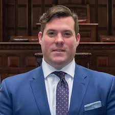 Vulnerabilities to American Defense Industrial Base: A Briefing