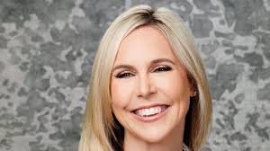 Simply very proud of this.