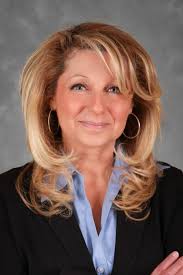 UNC Health Company Profile