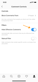 How to manage your instagram ad comments using facebook ads manager. Instagram Marketing The Ultimate Guide