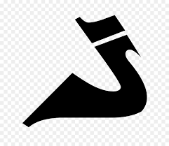 We did not find results for: Youtube Logo Black And White