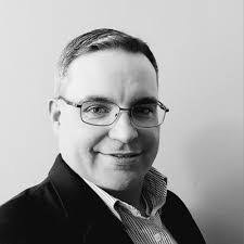 Jeff Quinton's Instagram, Twitter & Facebook