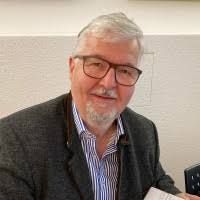 40+ "Danny Steger" profiles