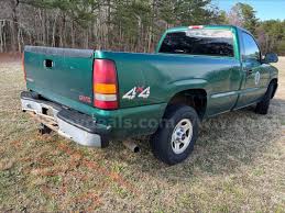 Image result for Meadow Green 1999 Sierra