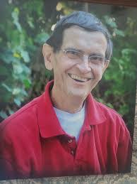 Dwayne Crouch's Instagram, Twitter & Facebook