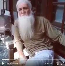 Abuya syar'i memiliki nama lengkap kh ratu bagus syah ahmad syar'i mertakusuma. Abuya Tubagus Ahmad Syar I Insya Allah 02 Menang 57 60 Portal Islam