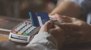 We did not find results for: Dollar Bank Credit And Debit Card Services