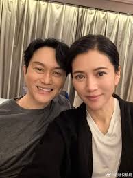 捨棄超高月收脫離情色圈-老濕姬米砂上岸成上班族