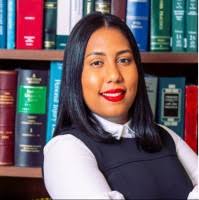 70+ "Melissa Mateo" profiles