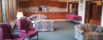 That night, before going to sleep, becky went to her window, and looked up at the north star. Port Orchard Funeral Homes Funeral Services Flowers In Washington