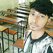 Rahul Behera (@RahulBe06614598)