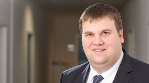 Landesgeschäftsstelle