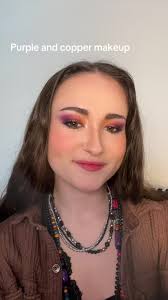 Alyssa Higgins Revoloition