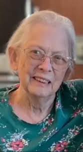 Search Eleanor Hart Obituaries and Funeral Services