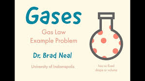 Image result for Gas Pressure