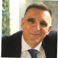 Mauro Mele Email & Phone Number