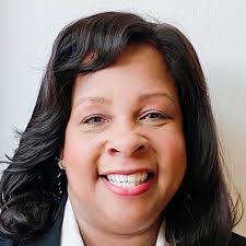 Herrington and Company, LLC Roster