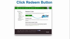 You can redeem sb for free xbox gift card codes, free visa gift cards and many other options in increments of $10, $15 and $25. How To Redeem An Xbox Live Gift Card Video Dailymotion