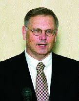 Marketing Agency 04/02