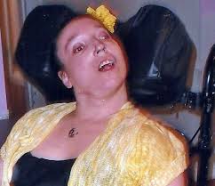 Wendy Bruning Obituary