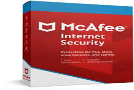 Mcafee's virus protection pledge that includes our 100% guarantee: Mcafee Anti Virus Security By Prakashchhetry Fiverr