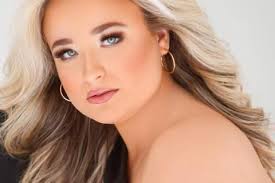 Maxwell Shaffer, Author at Augusta Good News