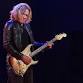 Kenny Wayne Shepherd event image
