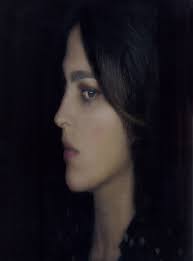 JEWEL PURPOSE — WYLDE MAGAZINE