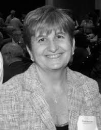 Hackett Service to America Scholarship