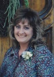 Cheryl Simonds Obituary