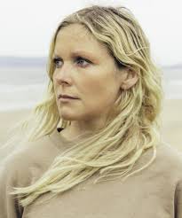 Fair City" Episode #28.10 (TV Episode 2017)