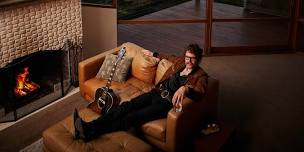 Henry Wagons with Emily Lubitz, The Counterfeit