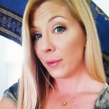 Verizon Retirees Sharing Work Experiences