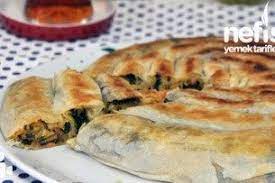 videolu anlatim el acmasi ispanakli kol boregi yapimi tarifi nasil yapilir 7 694 kisinin defterindeki bu tarifin v yemek tarifleri yemek paleo yemek tarifleri