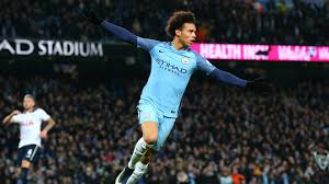 Leroy sané averages 8 passes per match with a pass completion rate of 88%, and has 0 assists. Leroy Sane To Juventus Paulo Dybala To Man City Soccersouls