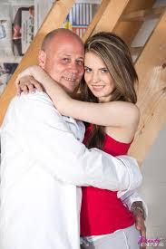 Beauty and the Senior Old Young Porn